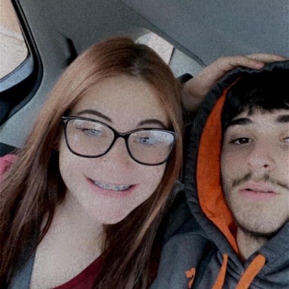 Meet your Posher, Noah - Picture 1 of 1